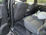 New 2025 Ram 3500 Big Horn Crew Cab 4x4 DRW Pickup for sale #G503195 - photo 38