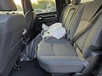 New 2025 Ram 3500 Big Horn Crew Cab 4x4 DRW Pickup for sale #G503195 - photo 39