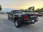 New 2025 Ram 3500 Big Horn Crew Cab 4x4 DRW Pickup for sale #G503195 - photo 4