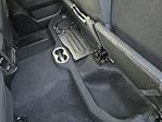 New 2025 Ram 3500 Big Horn Crew Cab 4x4 DRW Pickup for sale #G503195 - photo 40
