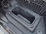 New 2025 Ram 3500 Big Horn Crew Cab 4x4 DRW Pickup for sale #G503195 - photo 42