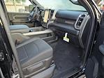 New 2025 Ram 3500 Big Horn Crew Cab 4x4 DRW Pickup for sale #G503195 - photo 43