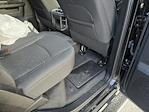 New 2025 Ram 3500 Big Horn Crew Cab 4x4 DRW Pickup for sale #G503195 - photo 44