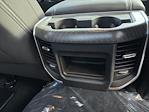 New 2025 Ram 3500 Big Horn Crew Cab 4x4 DRW Pickup for sale #G503195 - photo 46