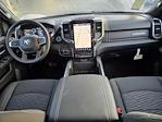 New 2025 Ram 3500 Big Horn Crew Cab 4x4 DRW Pickup for sale #G503195 - photo 47