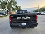 New 2025 Ram 3500 Big Horn Crew Cab 4x4 DRW Pickup for sale #G503195 - photo 5