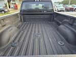 New 2025 Ram 3500 Big Horn Crew Cab 4x4 DRW Pickup for sale #G503195 - photo 6