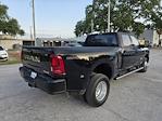 New 2025 Ram 3500 Big Horn Crew Cab 4x4 DRW Pickup for sale #G503195 - photo 7
