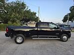 New 2025 Ram 3500 Big Horn Crew Cab 4x4 DRW Pickup for sale #G503195 - photo 8