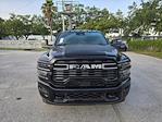 New 2025 Ram 3500 Big Horn Crew Cab 4x4 DRW Pickup for sale #G503195 - photo 9