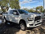 2025 Ram 2500 Mega Cab 4WD Pickup for sale #G505066 - photo 1