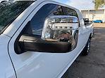 2025 Ram 2500 Mega Cab 4WD Pickup for sale #G505066 - photo 11