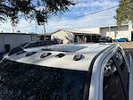 2025 Ram 2500 Mega Cab 4WD Pickup for sale #G505066 - photo 12