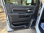2025 Ram 2500 Mega Cab 4WD Pickup for sale #G505066 - photo 14