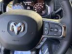 2025 Ram 2500 Mega Cab 4WD Pickup for sale #G505066 - photo 20