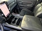 2025 Ram 2500 Mega Cab 4WD Pickup for sale #G505066 - photo 25