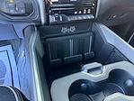 2025 Ram 2500 Mega Cab 4WD Pickup for sale #G505066 - photo 28
