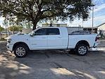 2025 Ram 2500 Mega Cab 4WD Pickup for sale #G505066 - photo 5