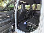2025 Ram 2500 Mega Cab 4WD Pickup for sale #G505066 - photo 30