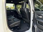 2025 Ram 2500 Mega Cab 4WD Pickup for sale #G505066 - photo 33