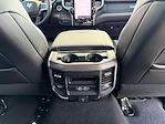 2025 Ram 2500 Mega Cab 4WD Pickup for sale #G505066 - photo 36