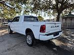 2025 Ram 2500 Mega Cab 4WD Pickup for sale #G505066 - photo 6
