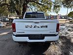 2025 Ram 2500 Mega Cab 4WD Pickup for sale #G505066 - photo 3