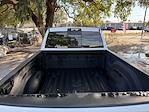 2025 Ram 2500 Mega Cab 4WD Pickup for sale #G505066 - photo 7