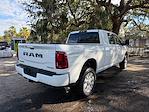 2025 Ram 2500 Mega Cab 4WD Pickup for sale #G505066 - photo 2