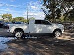 2025 Ram 2500 Mega Cab 4WD Pickup for sale #G505066 - photo 8
