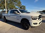 New 2025 Ram 2500 Laramie Mega Cab for sale #G505070 - photo 1