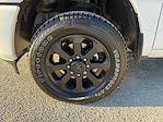 New 2025 Ram 2500 Laramie Mega Cab for sale #G505070 - photo 10