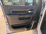 New 2025 Ram 2500 Laramie Mega Cab for sale #G505070 - photo 15