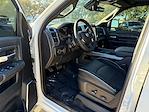 New 2025 Ram 2500 Laramie Mega Cab for sale #G505070 - photo 17