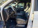 New 2025 Ram 2500 Laramie Mega Cab for sale #G505070 - photo 18