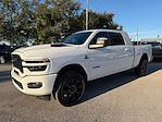 New 2025 Ram 2500 Laramie Mega Cab for sale #G505070 - photo 7