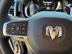 New 2025 Ram 2500 Laramie Mega Cab for sale #G505070 - photo 20