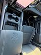 New 2025 Ram 2500 Laramie Mega Cab for sale #G505070 - photo 26