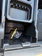 New 2025 Ram 2500 Laramie Mega Cab for sale #G505070 - photo 28