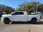 New 2025 Ram 2500 Laramie Mega Cab for sale #G505070 - photo 6