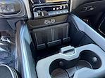New 2025 Ram 2500 Laramie Mega Cab for sale #G505070 - photo 29