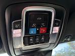 New 2025 Ram 2500 Laramie Mega Cab for sale #G505070 - photo 30