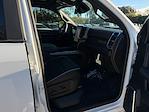 New 2025 Ram 2500 Laramie Mega Cab for sale #G505070 - photo 33