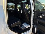 New 2025 Ram 2500 Laramie Mega Cab for sale #G505070 - photo 34