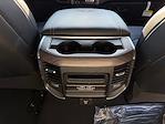 New 2025 Ram 2500 Laramie Mega Cab for sale #G505070 - photo 37
