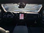 New 2025 Ram 2500 Laramie Mega Cab for sale #G505070 - photo 38