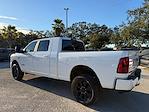 New 2025 Ram 2500 Laramie Mega Cab for sale #G505070 - photo 5