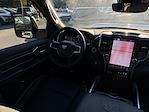 New 2025 Ram 2500 Laramie Mega Cab for sale #G505070 - photo 39