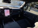 New 2025 Ram 2500 Laramie Mega Cab for sale #G505070 - photo 40