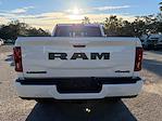 New 2025 Ram 2500 Laramie Mega Cab for sale #G505070 - photo 3